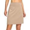 Light Khaki