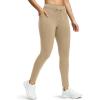 D-khaki