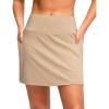 Light Khaki