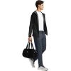 imageG Gradual Mens Sweatpants with 4 Pockets Tapered Track Athletic Slim Fit Pants for Running Exercise Workout GymA Dusty Blue