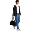 imageG Gradual Mens Sweatpants with 4 Pockets Tapered Track Athletic Slim Fit Pants for Running Exercise Workout GymA Slate Blue