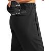 imageG Gradual Womens Long Hiking Cargo Shorts 13quot Knee Length Lightweight Quick Dry Bermuda Shorts for Women with 5 Pockets