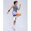 imageG Gradual Womens Workout Tank Tops Lightweight Sleeveless High Neck Athletic Shirts for Running Gym Tennis PickleballDusty Blue