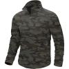 Green Camo