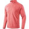 Coral Pink Heather