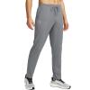 A- Light Grey