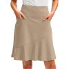 Light Khaki