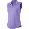 Heather Dark Purple