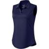 Heather Navy