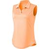 Heather Orange