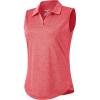 Heather Red