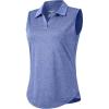Heather Royal Blue