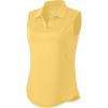 Heather Yellow