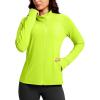 Neon Green