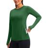 Z-army Green
