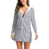 Sea Stripe
