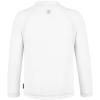 imageBoys Toddler Rash Guard Long Sleeve UPF 50 Sun Protection Lightweight Swim Shirt for Baby KidsAwhite