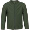 imageBoys Toddler Rash Guard Long Sleeve UPF 50 Sun Protection Lightweight Swim Shirt for Baby KidsHunter Green