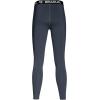 imageG Gradual Boys Compression Pants Youth Thermal Base Layer Fleece Tights Sports Basketball Leggings for BoysGrey