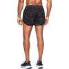 imageG Gradual Mens Running Shorts 3 Inch Quick Dry Gym Athletic Jogging Shorts with Zipper PocketsBlack Camo