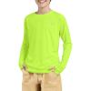 Fluorescent Green