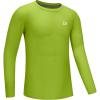 Neon Lime