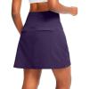 Dark Purple