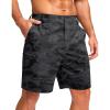 Black Camo
