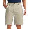 Light Khaki