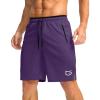 Cobalt Purple