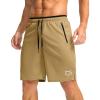Light Khaki