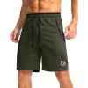 Olive Drab