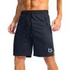 True Navy