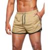 Light Khaki