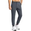 C Oil Grey