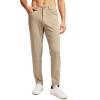 Light Khaki