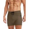 Dark Khaki