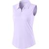 Heather Light Purple