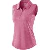 Heather Light Rose