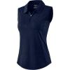 Heather Navy