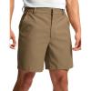 Dark Khaki