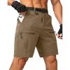 Dark Khaki