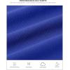 imageG Gradual Golf Shirts Short Sleeve Quick Dry Performance Moisture Wicking Collared Heather Polo Casual Athletic BusinessAroyal Blue