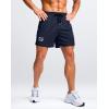 imageG Gradual Mens Athletic Workout Shorts with Pockets 5quot7quot9quot Lightweight Quick Dry Gym Basketball Running Shorts for MenNavy
