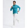 imageG Gradual Mens Cotton Fleece Lined JoggersHeather Light Grey