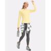 imageG Gradual Womens UPF 50 Sun Protection Hoodie Jacket Lightweight Zip Up Jackets Long Sleeve Shirts for Women Hiking OutdoorLight Yellow