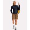 imageG Gradual Womens UPF 50 Sun Protection Hoodie Jacket Lightweight Zip Up Jackets Long Sleeve Shirts for Women Hiking OutdoorNavy