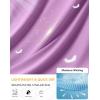 imageG Gradual Workout Tank Top for Women Sleeveless Athletic Yoga Tops High Neck Quick Dry Running Tennis Sports Shirts for WomenLight Purple