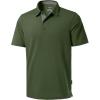 A-dark Green