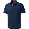 A-navy
